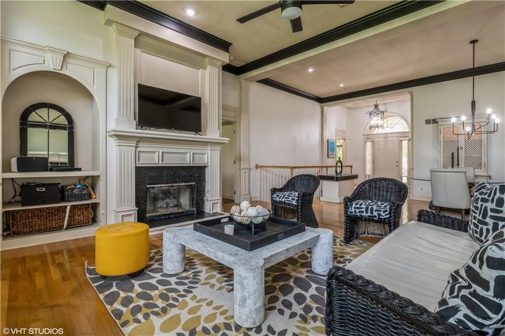 14809 Conser Street — photo 7