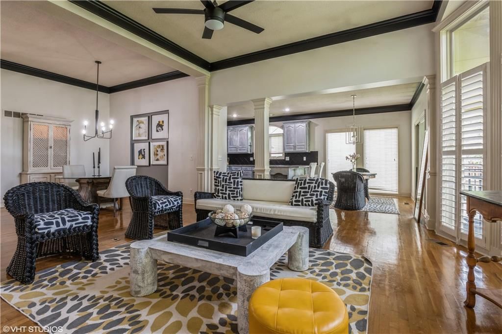 14809 Conser Street — photo 8