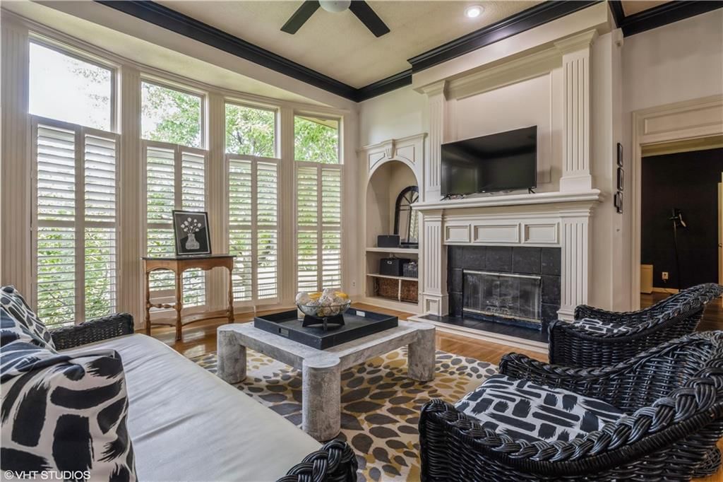 14809 Conser Street — photo 9