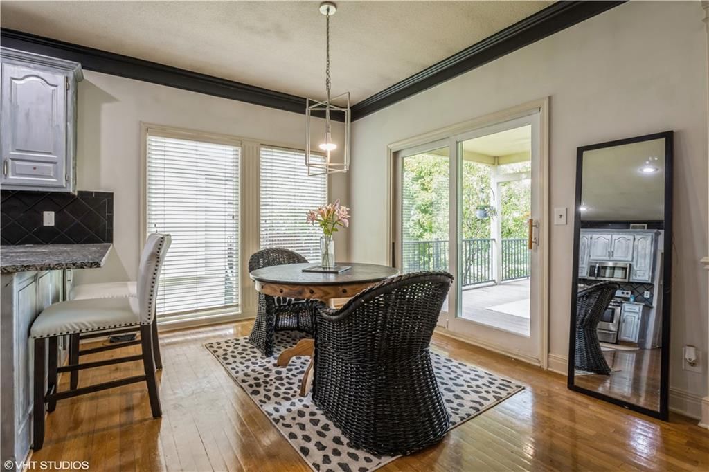 14809 Conser Street — photo 10