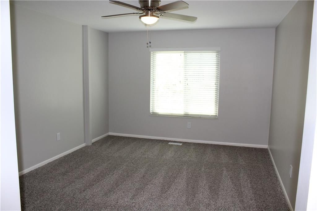 10931 W 96th Place — photo 12