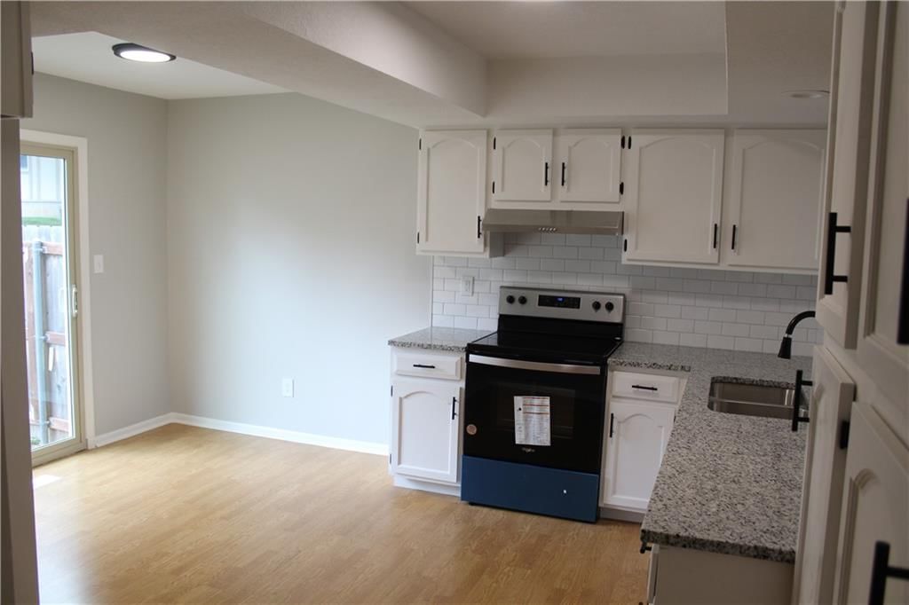 10931 W 96th Place — photo 5