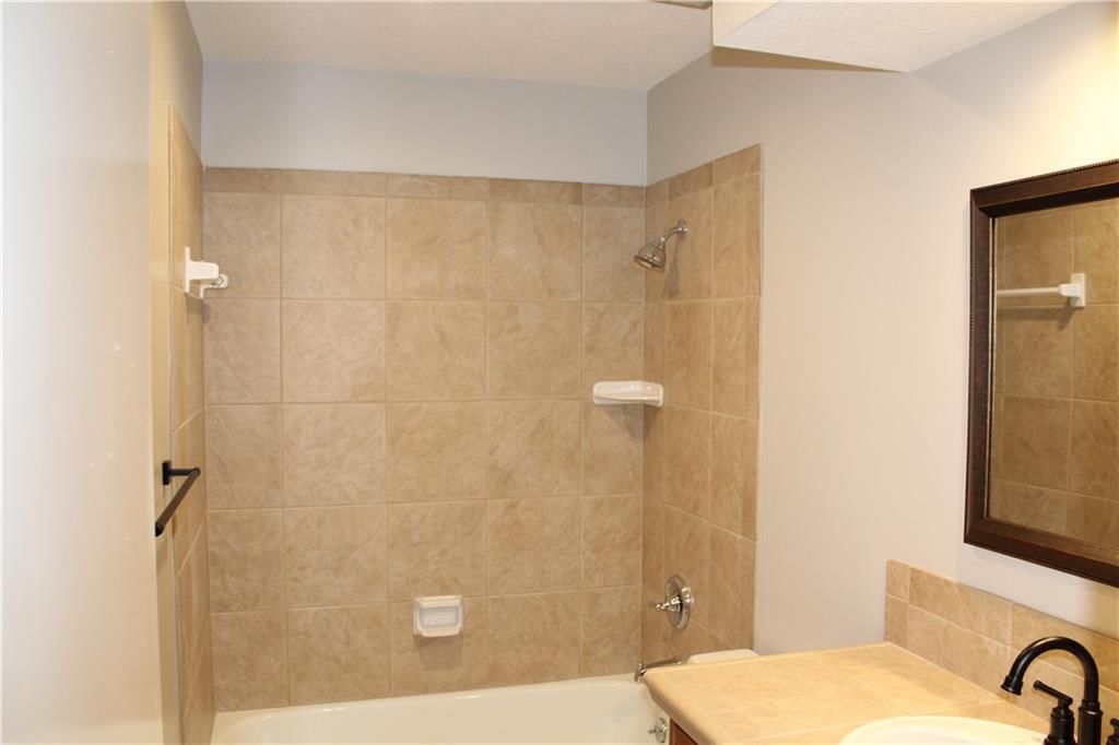 10931 W 96th Place — photo 7