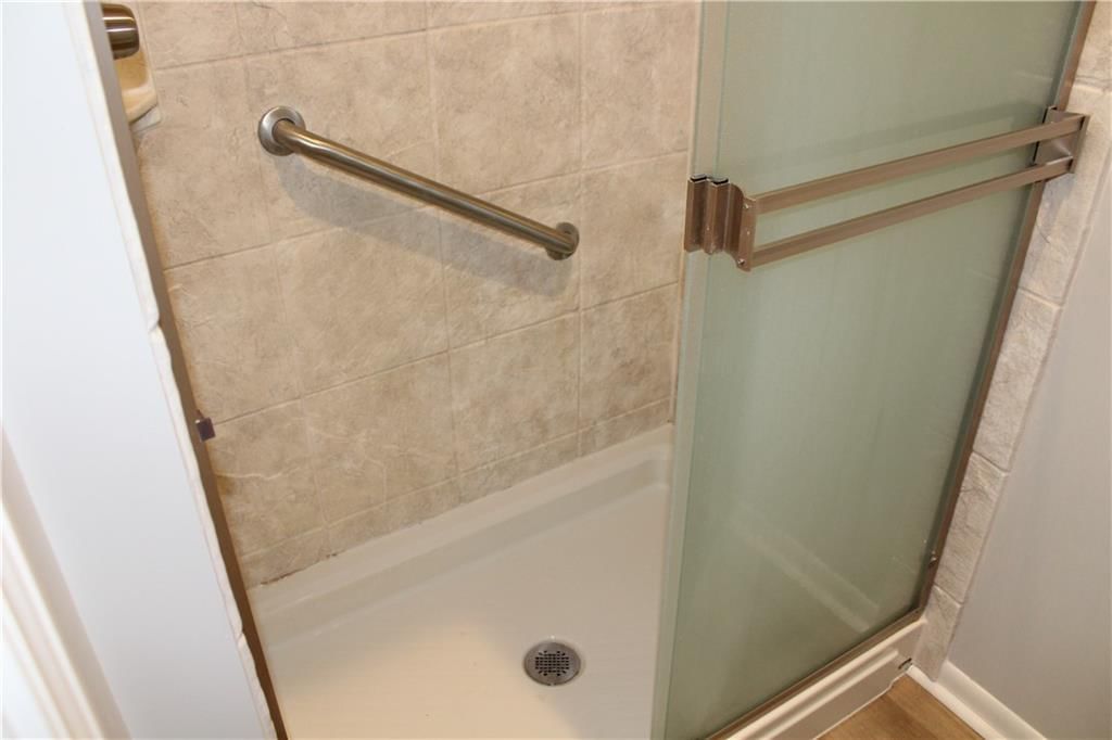 10931 W 96th Place — photo 8