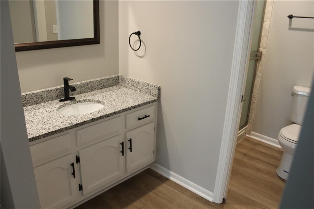 10931 W 96th Place — photo 9