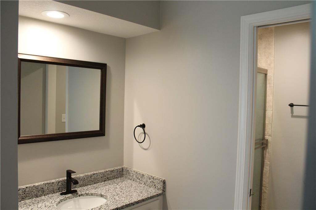 10931 W 96th Place — photo 10