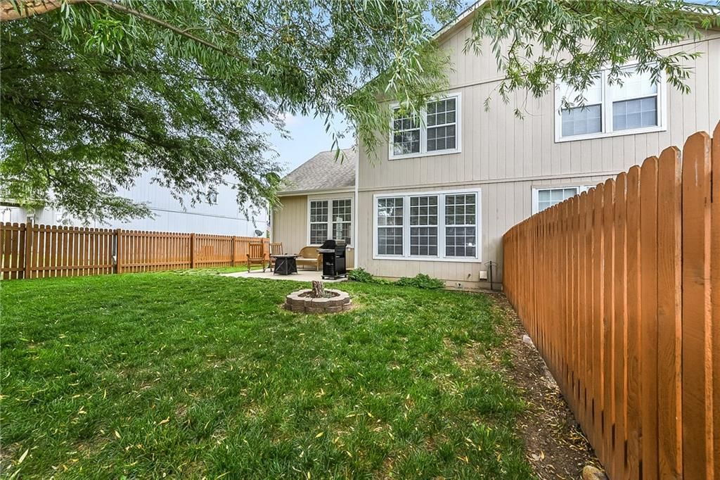 1526 S 5th Street E — photo 34
