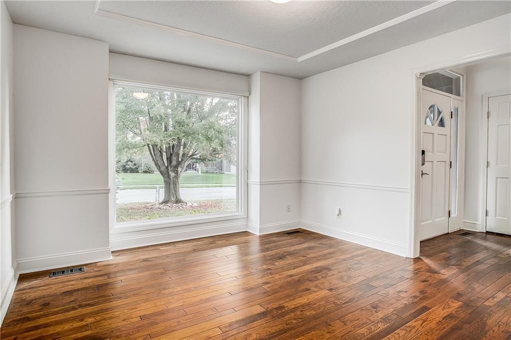 2900 NW Westbrooke Circle — photo 13