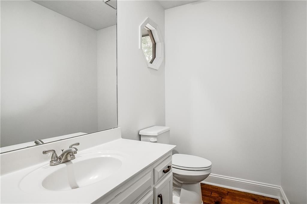 2900 NW Westbrooke Circle — photo 14