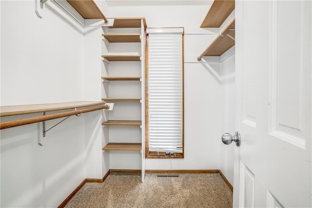 2900 NW Westbrooke Circle — photo 18