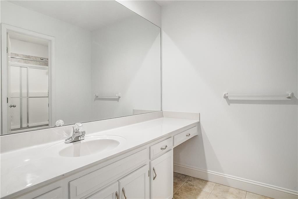 2900 NW Westbrooke Circle — photo 20