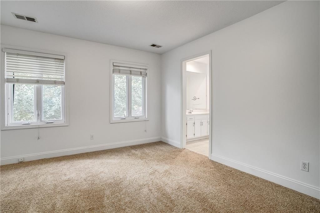 2900 NW Westbrooke Circle — photo 21
