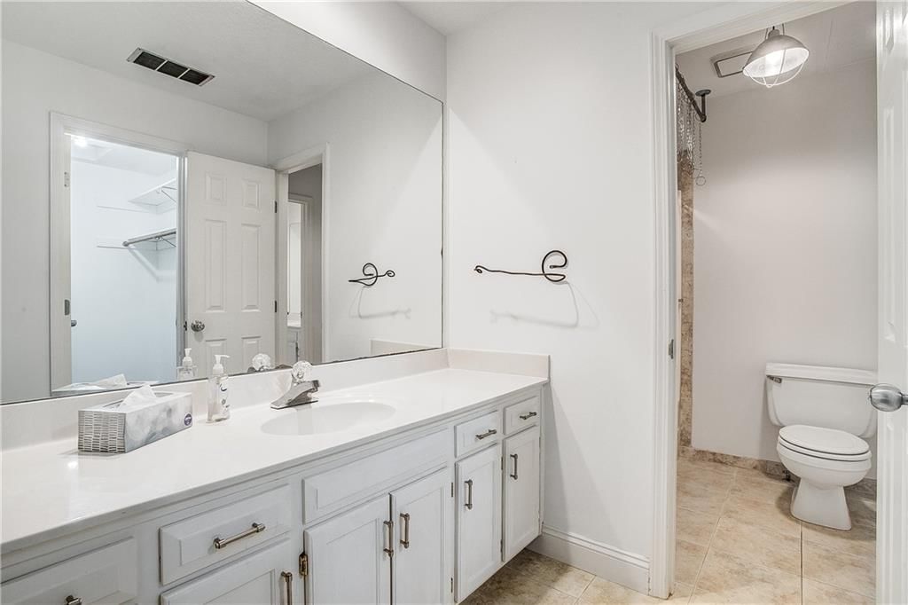 2900 NW Westbrooke Circle — photo 23