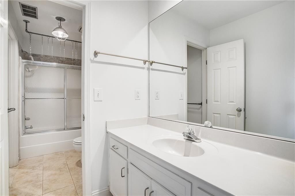 2900 NW Westbrooke Circle — photo 24