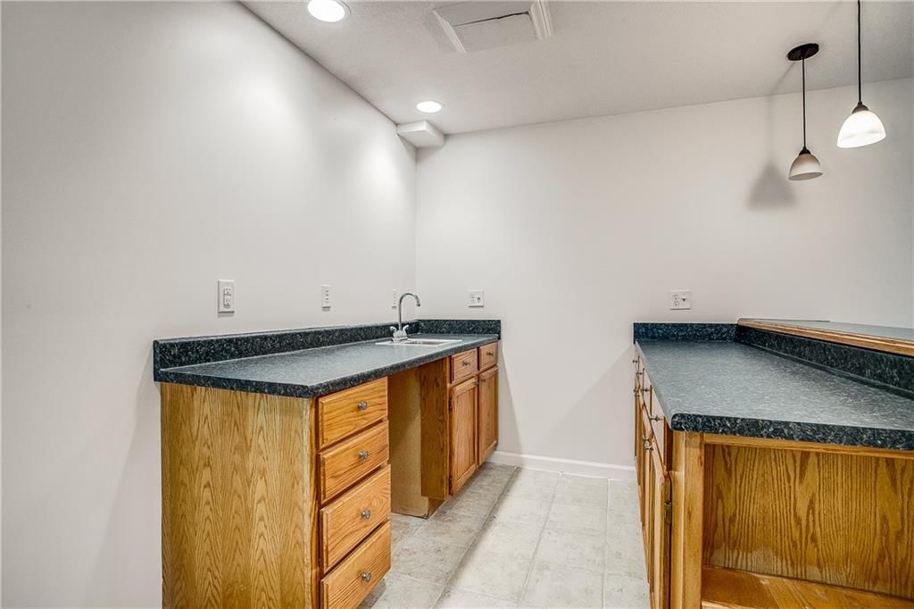 2900 NW Westbrooke Circle — photo 26