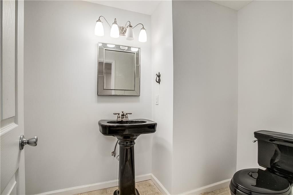 2900 NW Westbrooke Circle — photo 27