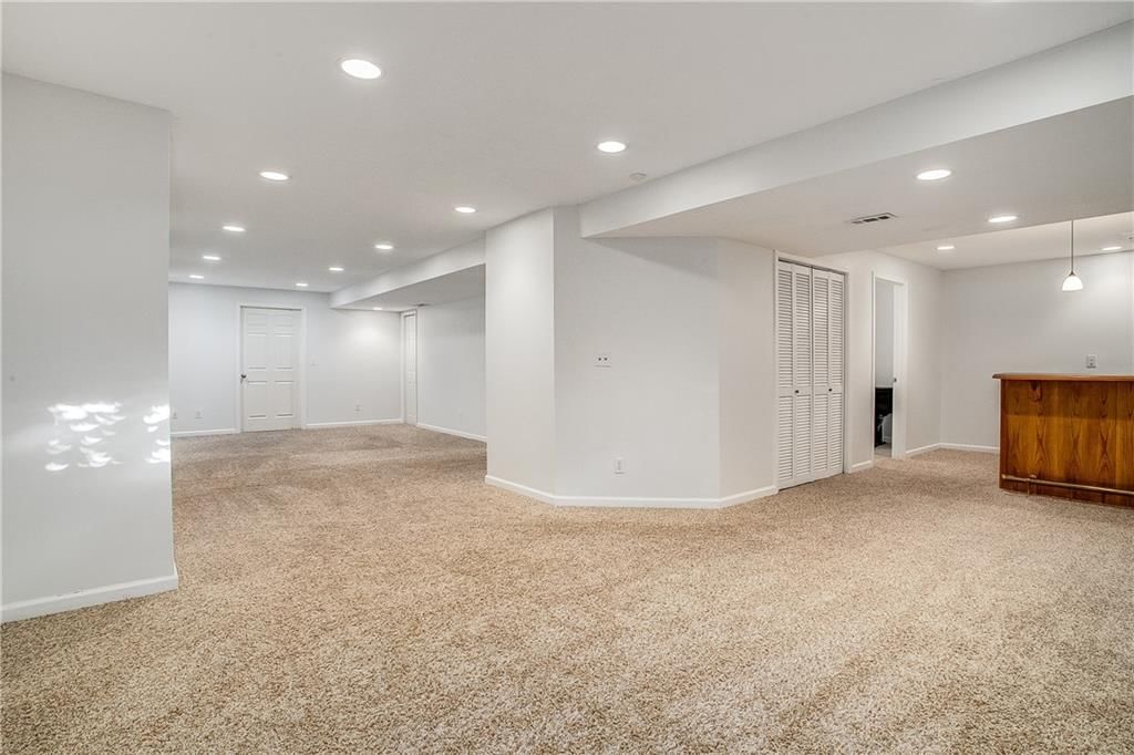 2900 NW Westbrooke Circle — photo 28