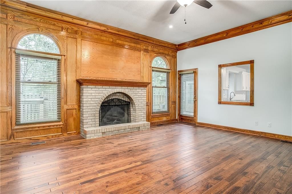 2900 NW Westbrooke Circle — photo 8