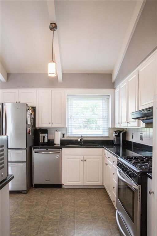 7110 Edgewood Boulevard — photo 5