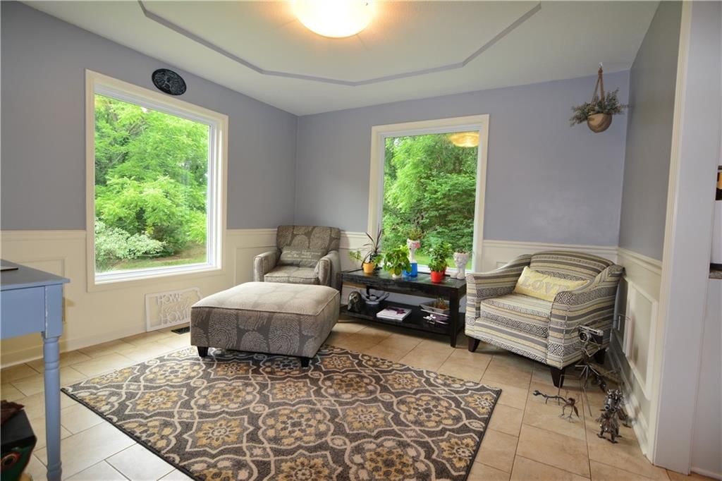 12671 W 116TH Street — photo 12