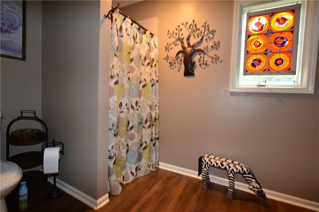12671 W 116TH Street — photo 14