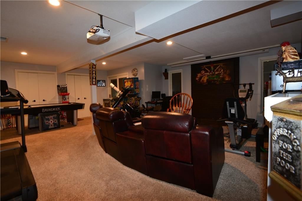 12671 W 116TH Street — photo 15