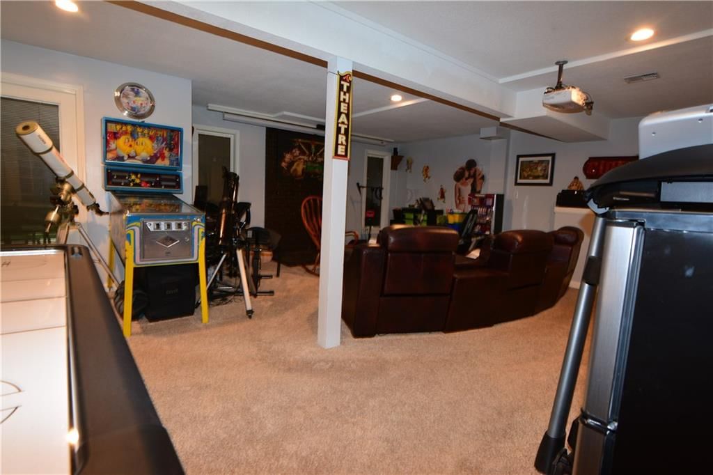 12671 W 116TH Street — photo 16