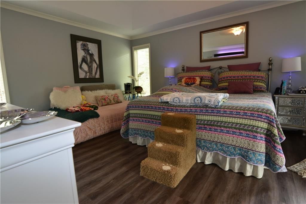 12671 W 116TH Street — photo 19