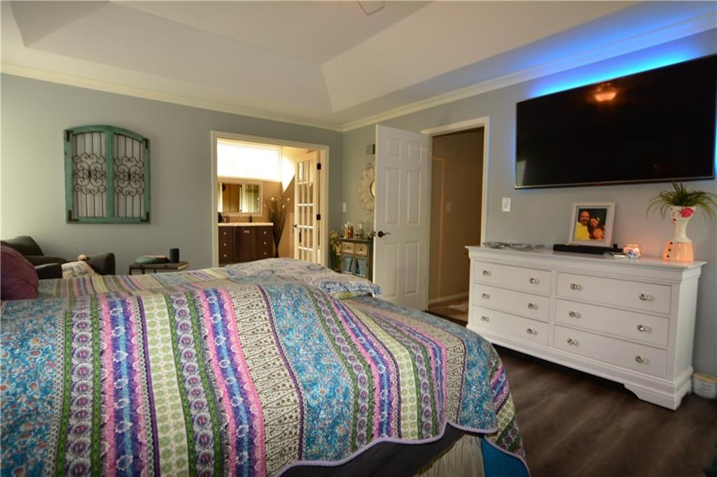 12671 W 116TH Street — photo 20