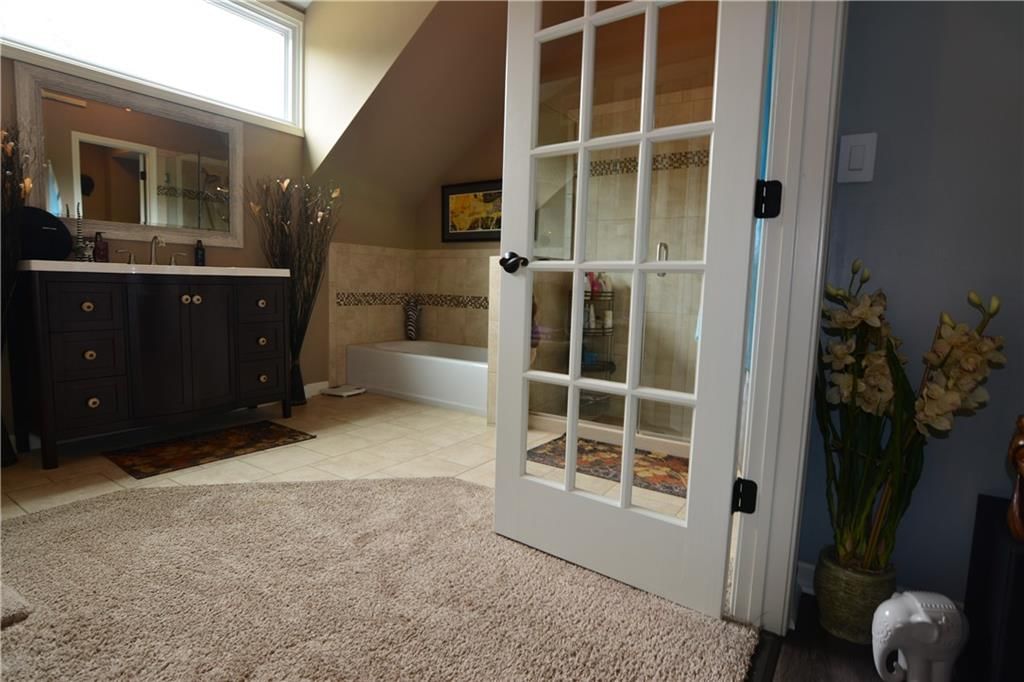 12671 W 116TH Street — photo 21