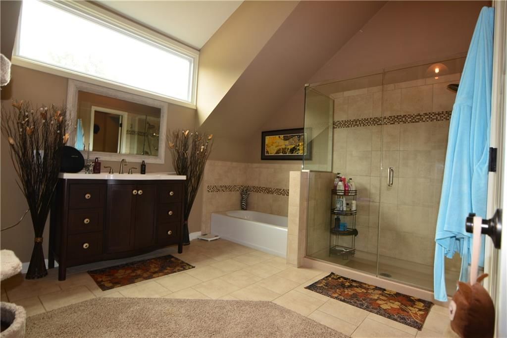 12671 W 116TH Street — photo 22