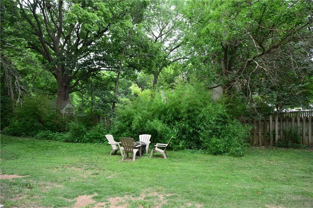 12671 W 116TH Street — photo 24