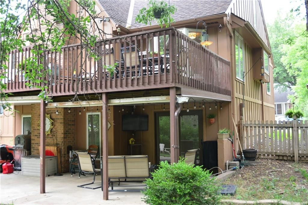 12671 W 116TH Street — photo 25