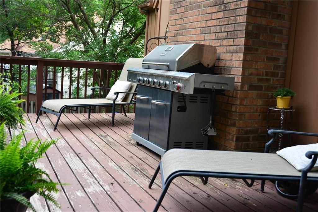 12671 W 116TH Street — photo 26