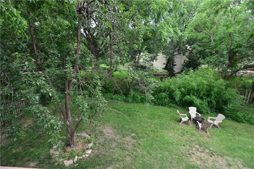 12671 W 116TH Street — photo 29