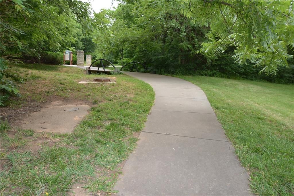 12671 W 116TH Street — photo 30