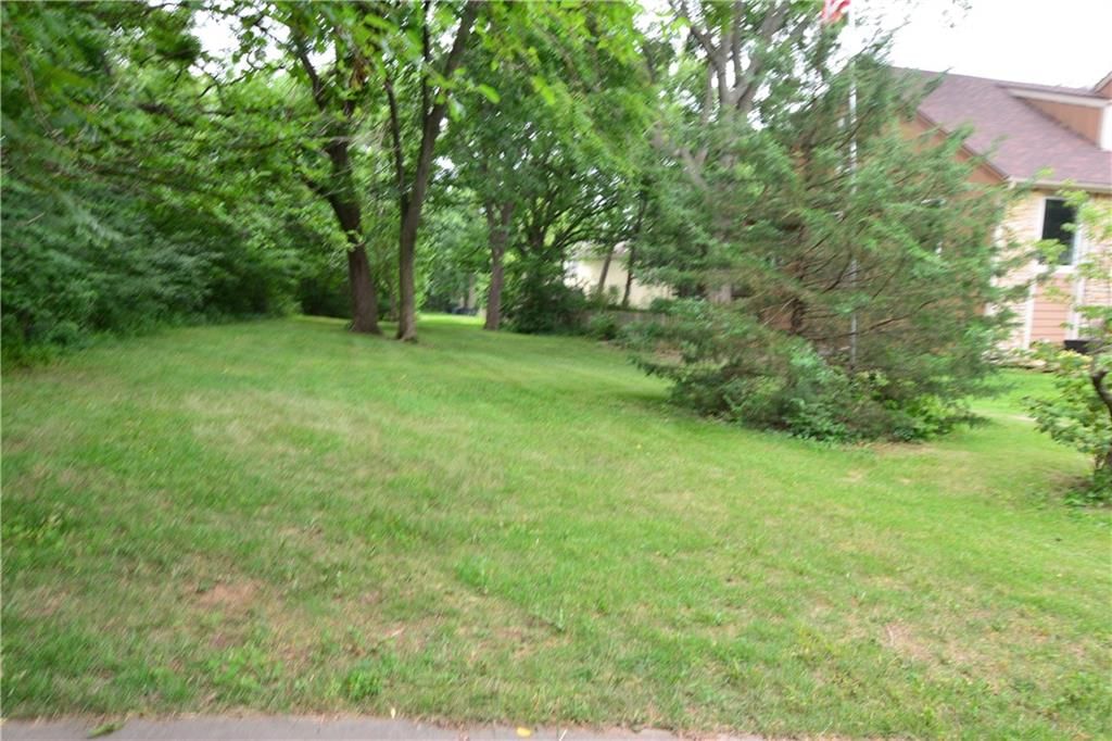 12671 W 116TH Street — photo 31