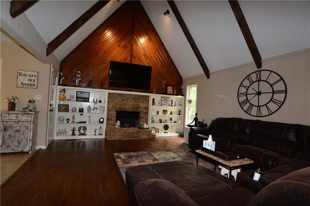 12671 W 116TH Street — photo 5