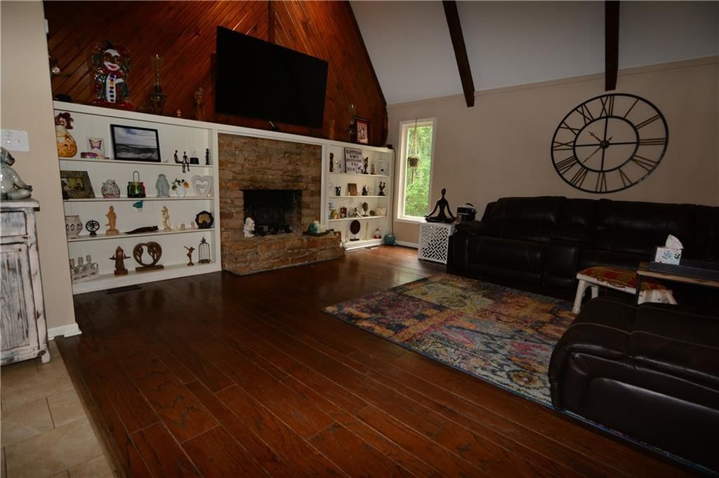 12671 W 116TH Street — photo 6