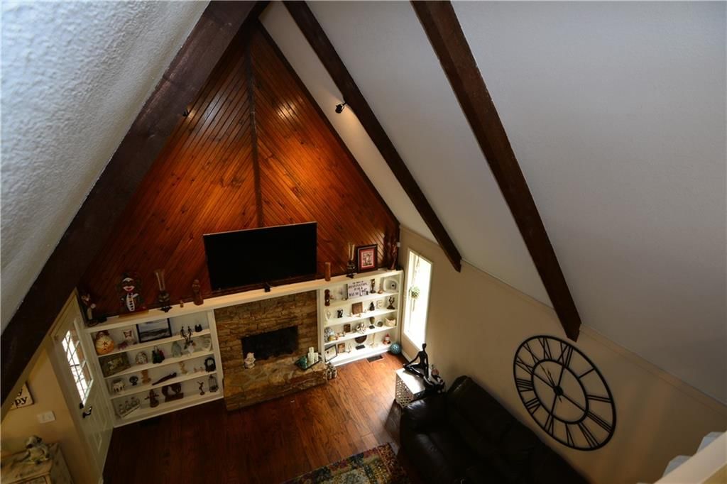 12671 W 116TH Street — photo 7