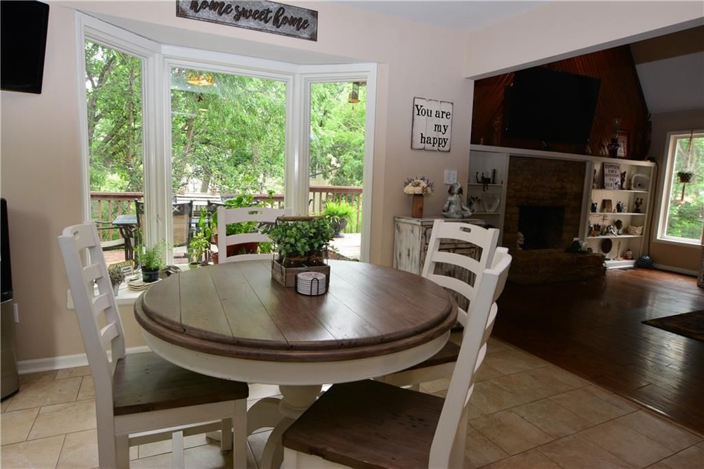 12671 W 116TH Street — photo 8