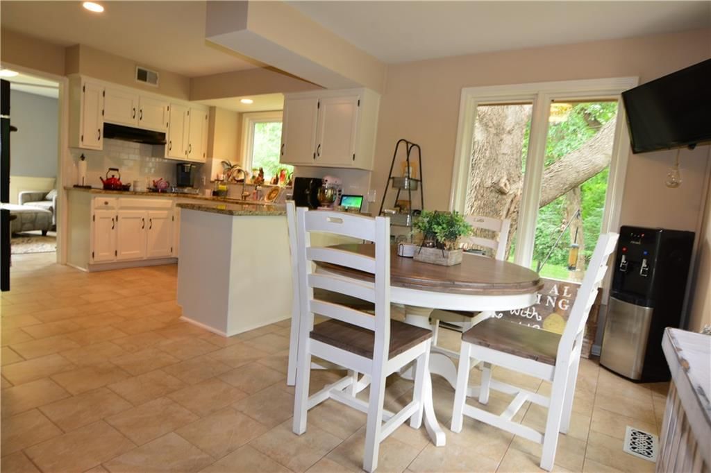 12671 W 116TH Street — photo 9