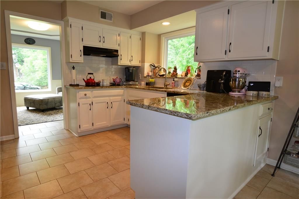 12671 W 116TH Street — photo 10