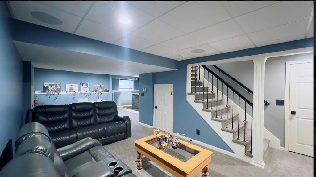 327 NE Lakes Edge Circle — photo 39