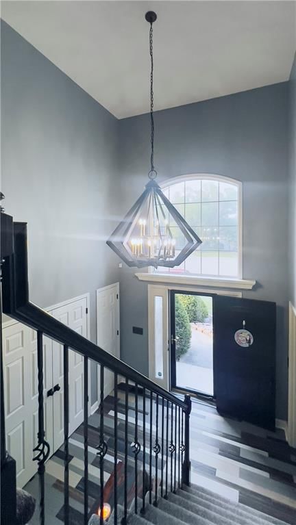 327 NE Lakes Edge Circle — photo 5