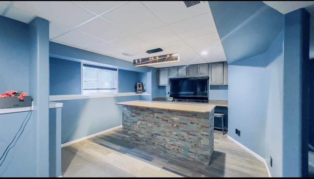 327 NE Lakes Edge Circle — photo 42