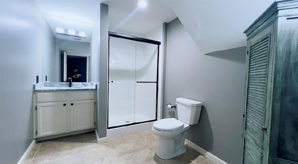 327 NE Lakes Edge Circle — photo 45