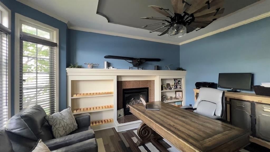 327 NE Lakes Edge Circle — photo 7