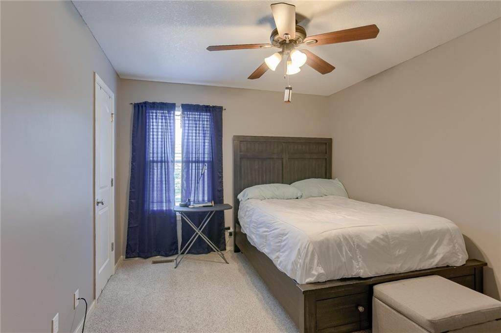 2317 NE OVERLAND Drive — photo 21