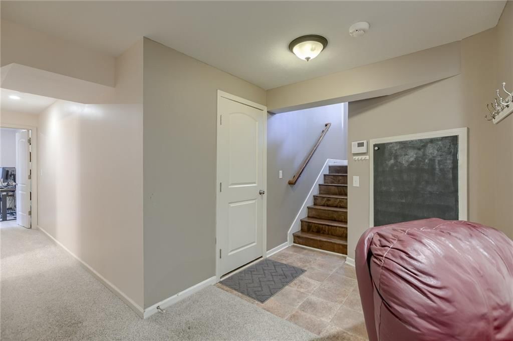2317 NE OVERLAND Drive — photo 27